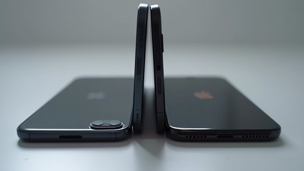 ewolucja designu premium estetyka