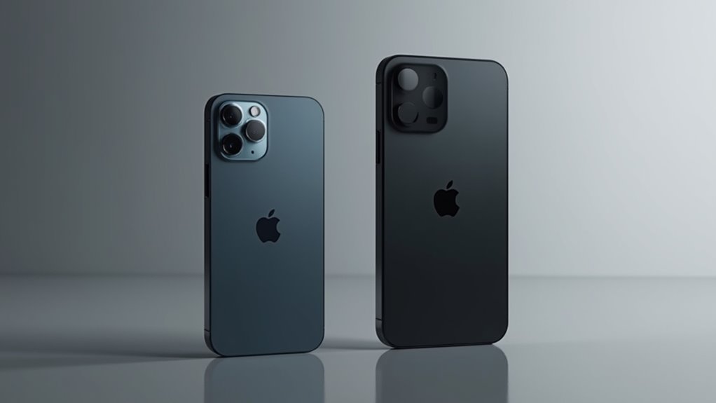 postęp projektowania w czasie