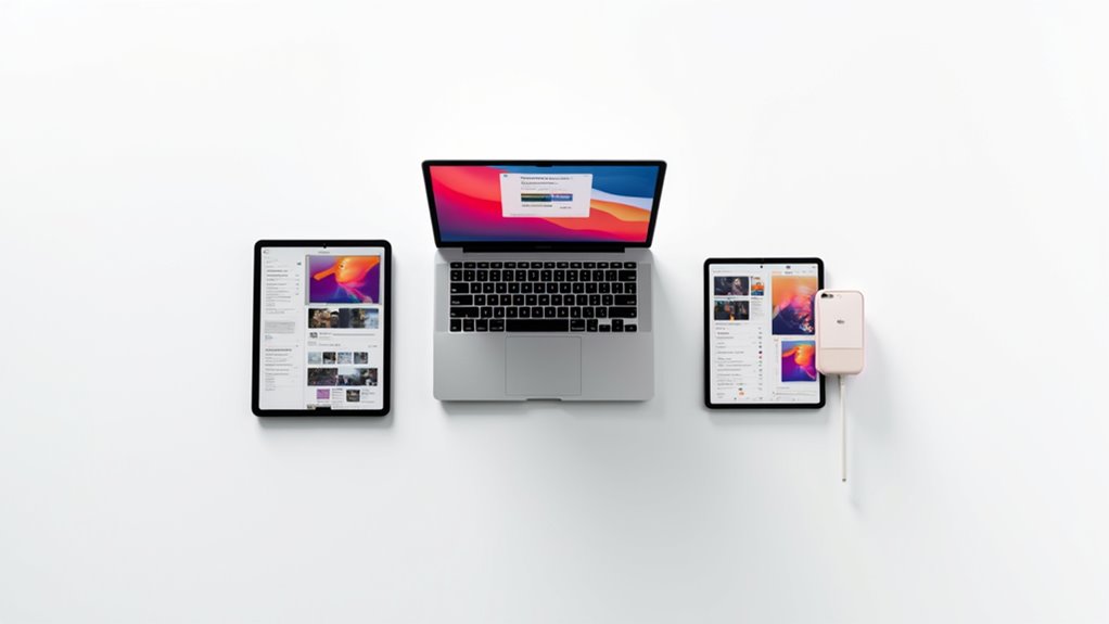 projektowanie skutecznych strategii komunikacyjnych