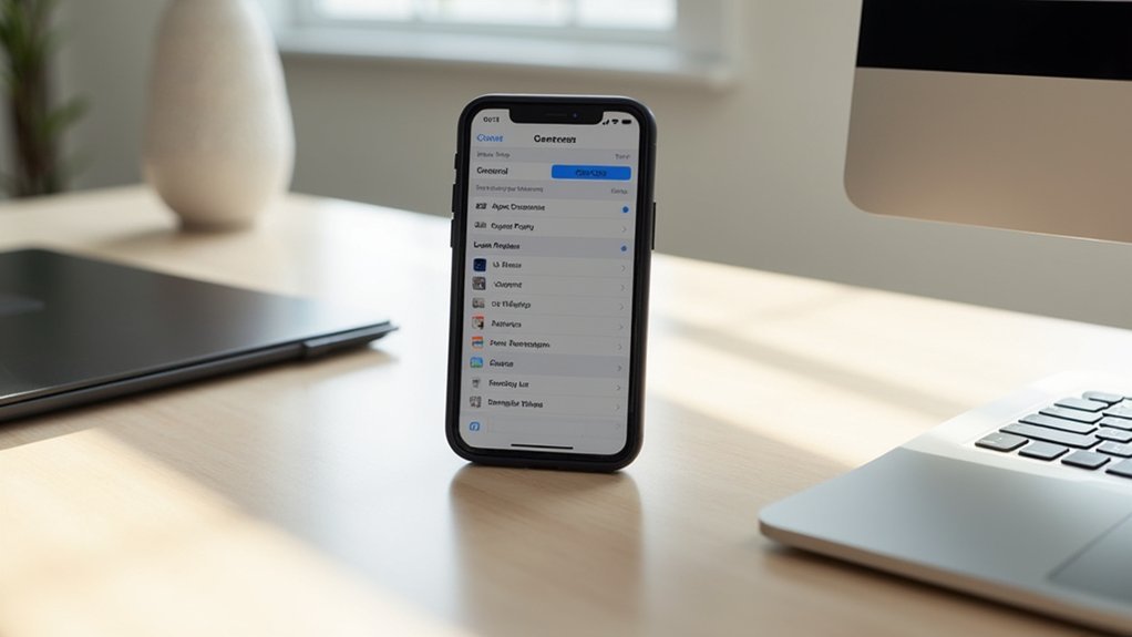 kompatybilność urządzenia i wymagania pamięciowe
