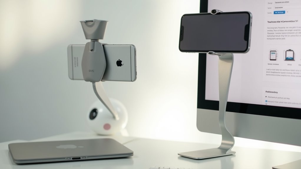 Rozwiązywanie problemów z połączeniami urządzeń