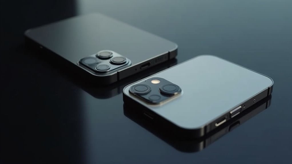 ulepszenie urządzenia uzasadnienie aktualizacji