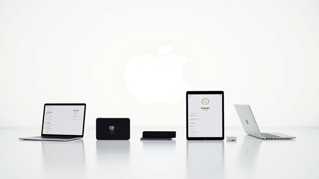 konserwacja i prewencja urządzeń