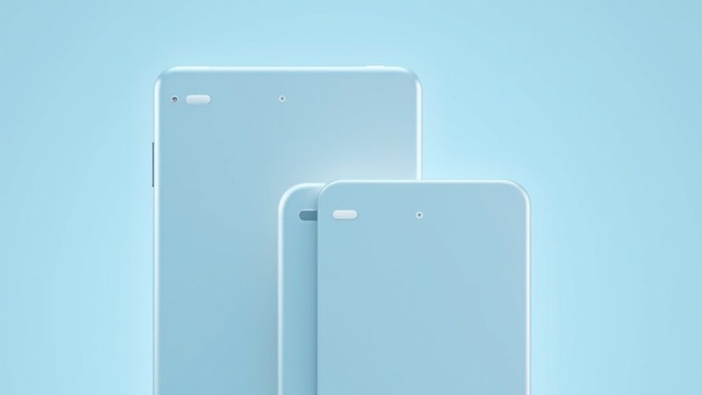 Wyjaśnienie i użycie trybu DFU