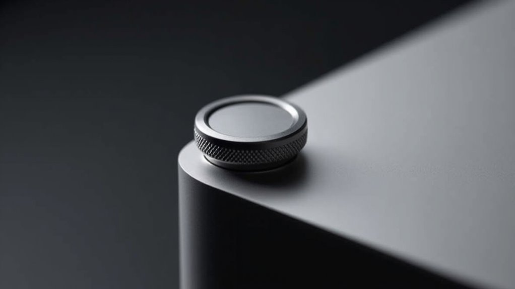 funkcje sterowania koronką cyfrową