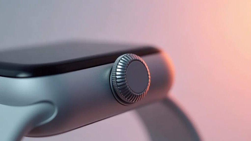 korona cyfrowa strategia patentowa