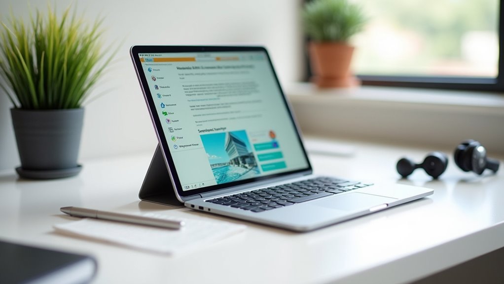 cyfrowe zarządzanie zasobami podręczników