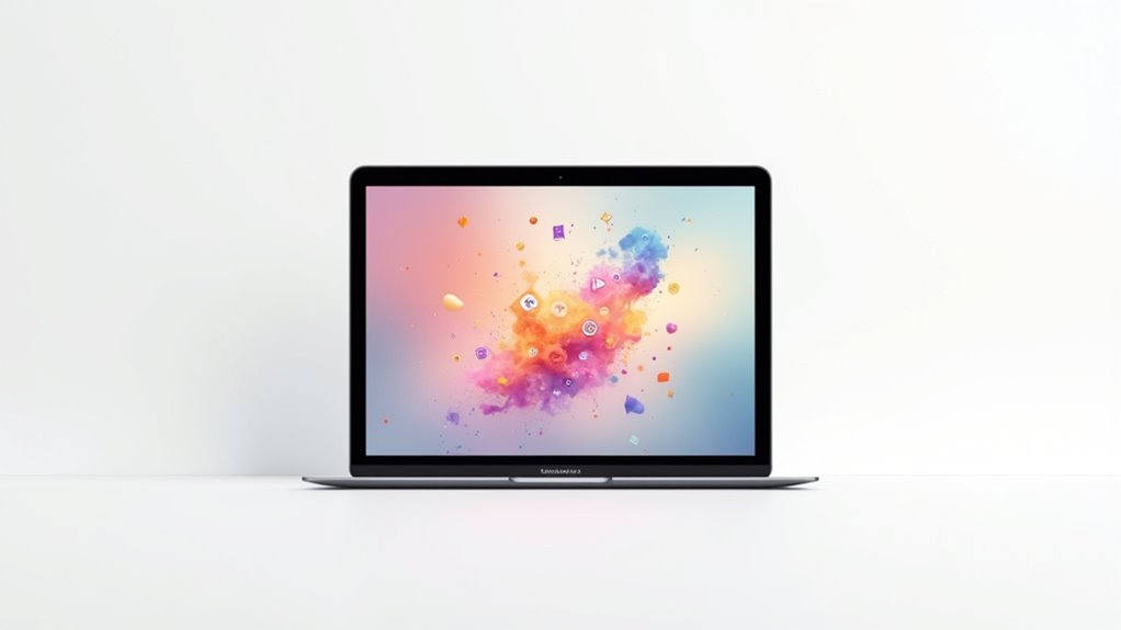 odkryj wgląd i korzyści z Apple