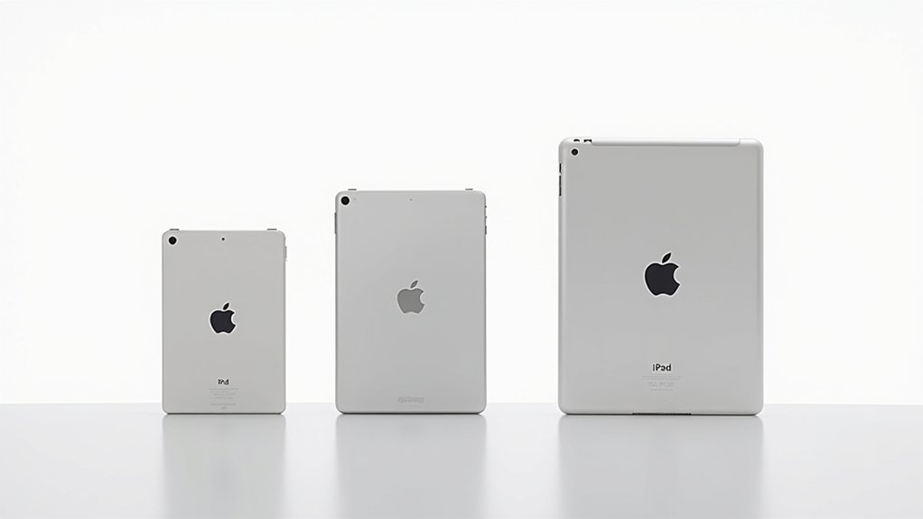 wyświetlanie projektowanie i technologia