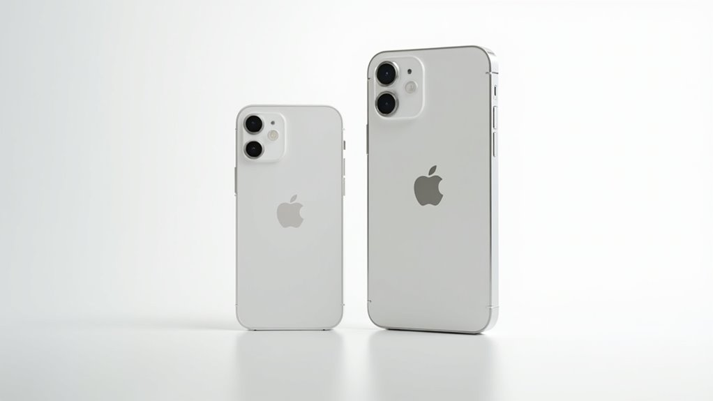 wyświetl wymiary i jakość