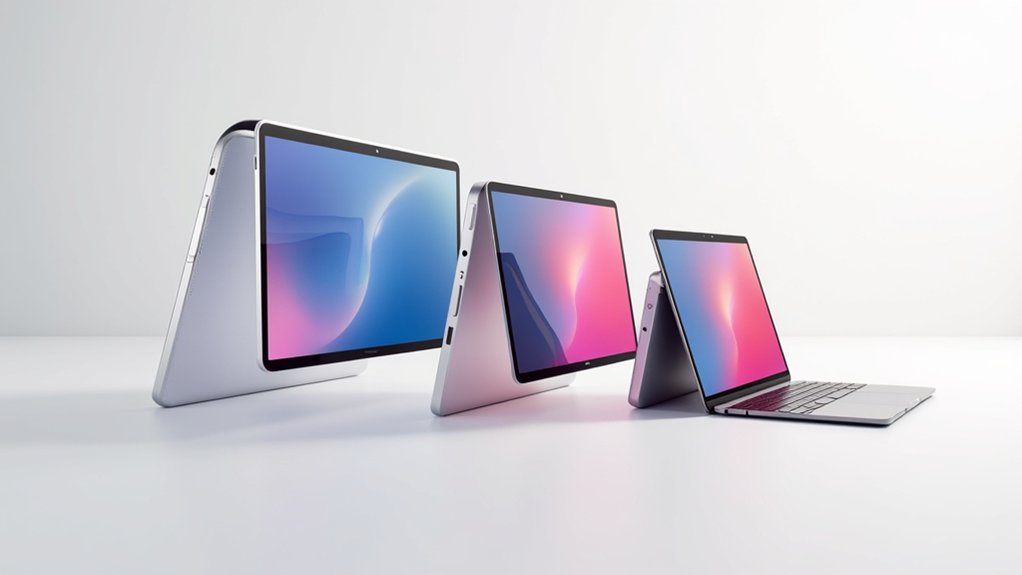 wyświetl funkcje tryb true tone przesunięcie nocne