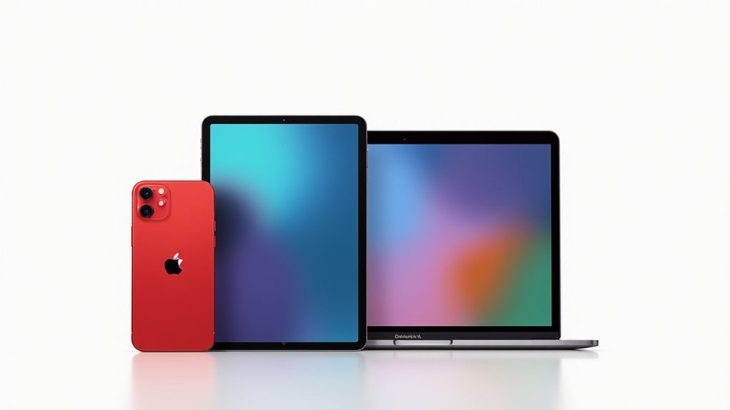 różnorodne opcje kolorystyczne w projektowaniu wnętrz