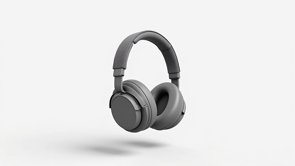 przewodnik po technologii dźwięku Dolby Digital