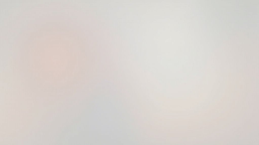 ryzyko obniżenia wersji systemu iOS