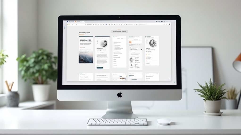 funkcjonalność przeciągania i upuszczania
