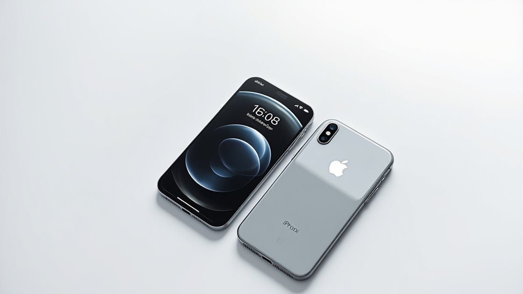 Porady dotyczące użycia iPhone'a z podwójną kartą SIM