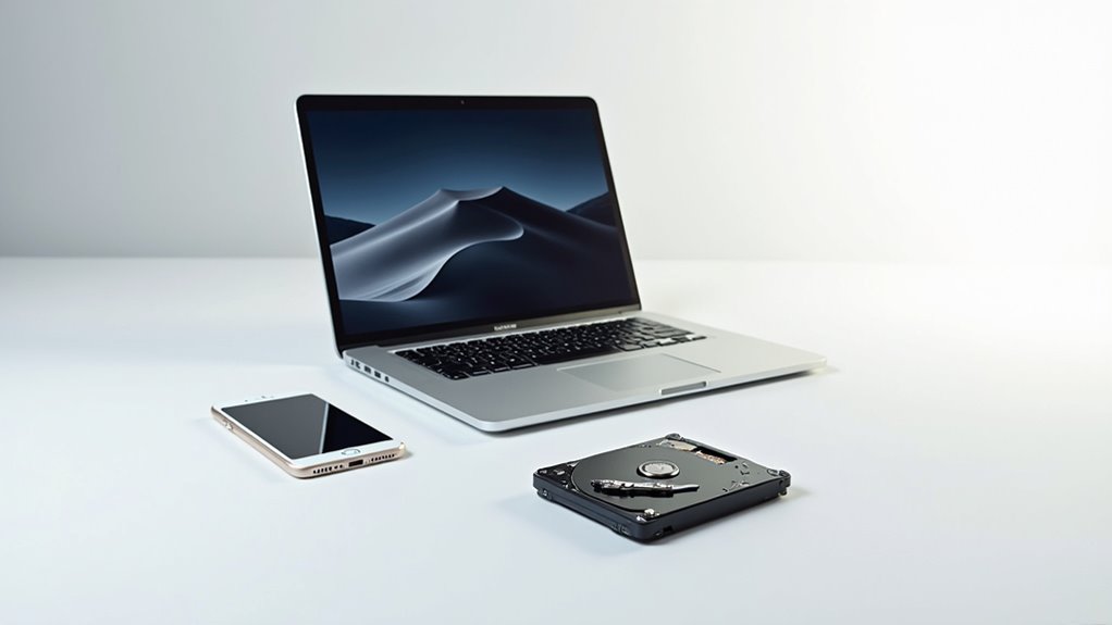 trwałość i przewaga niezawodności