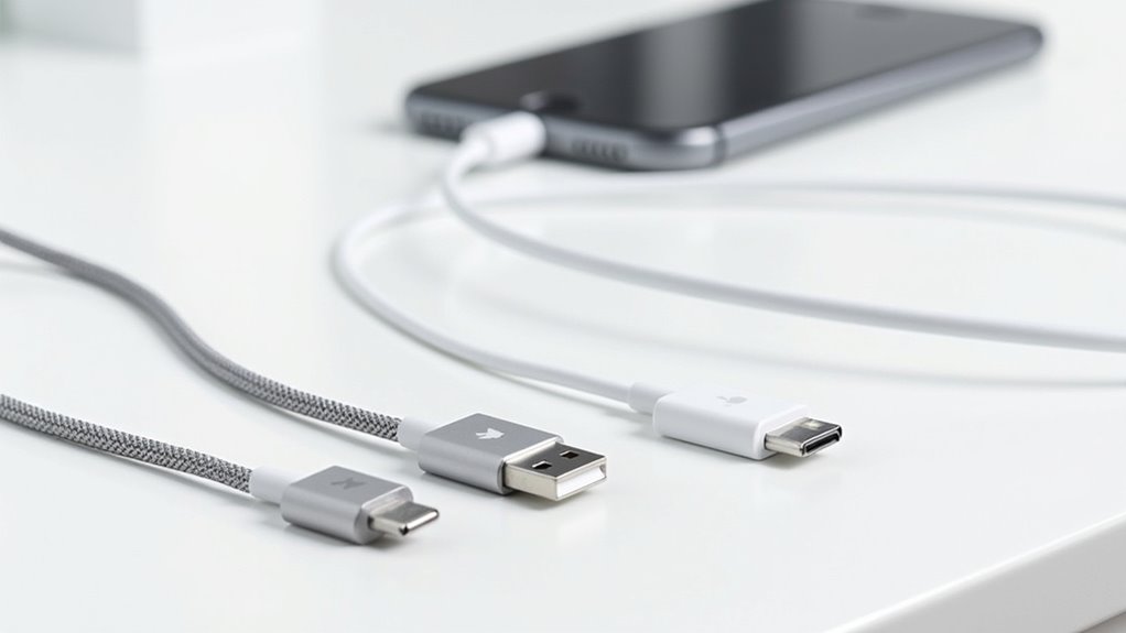 cechy trwałości do codziennego użytku