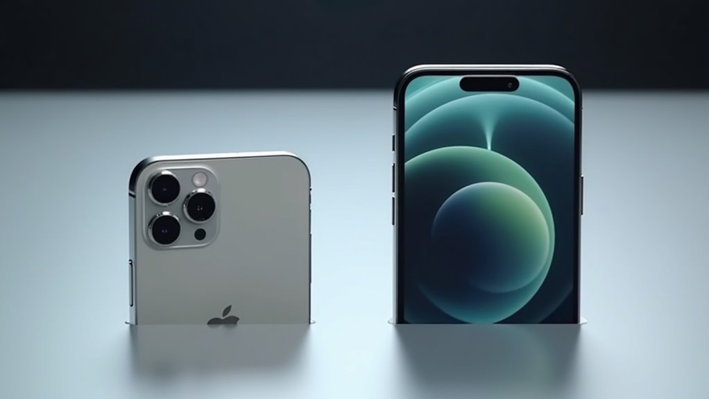 wyspa dynamiczna vs tradycyjne wycięcie