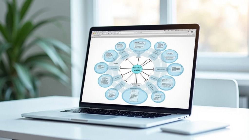 skuteczne strategie buforowania w przeglądarce