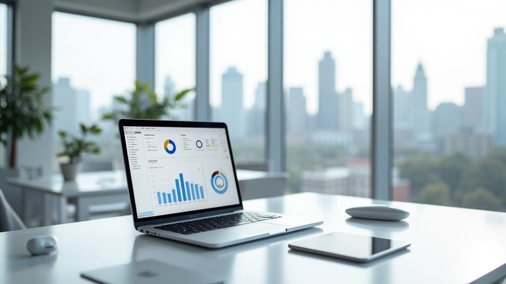 podstawy skutecznej komunikacji z klientem