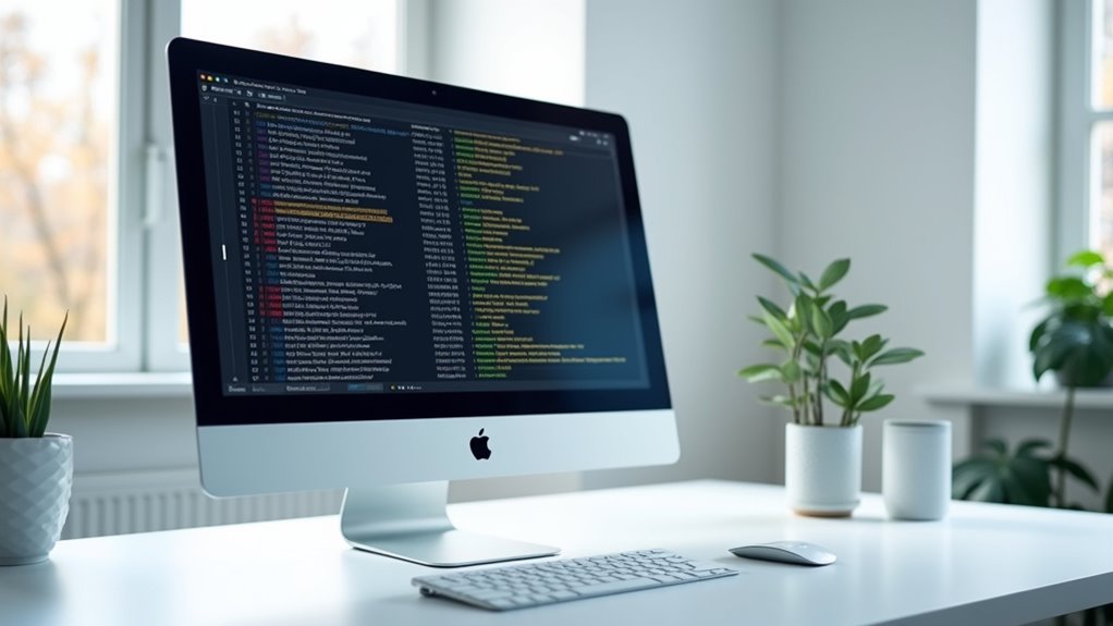 elementy skutecznego formatu dziennika