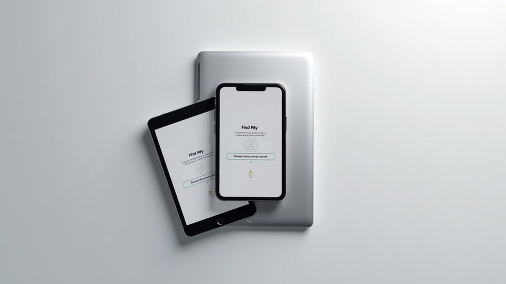 skuteczna ochrona urządzeń mobilnych