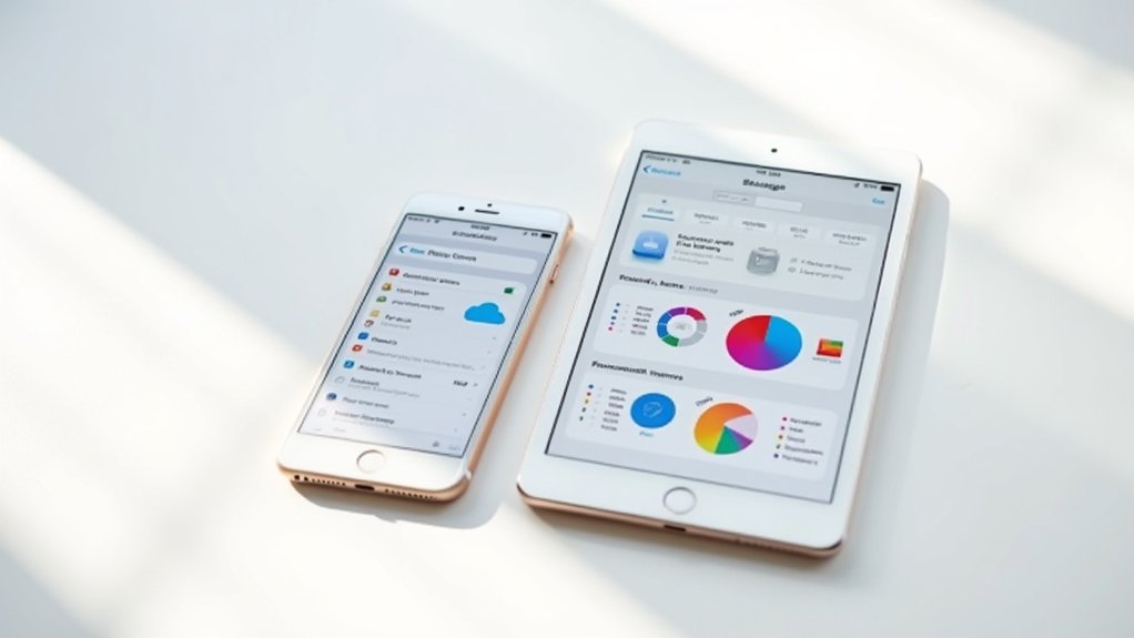 Efektywne zarządzanie przestrzenią magazynową