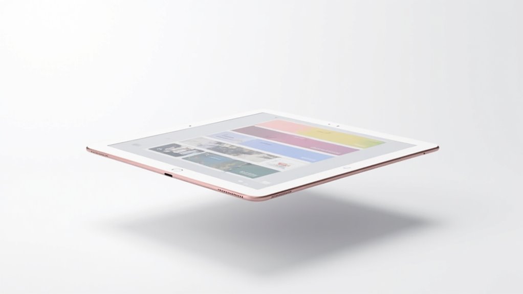 osiem nagłówków drugiego poziomu lista