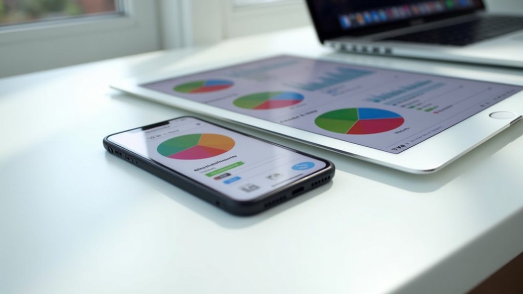 czyszczenie i zarządzanie pocztą elektroniczną