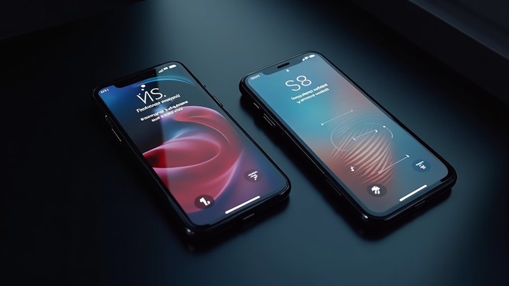 funkcje awaryjne oraz ulepszenia bezpieczeństwa