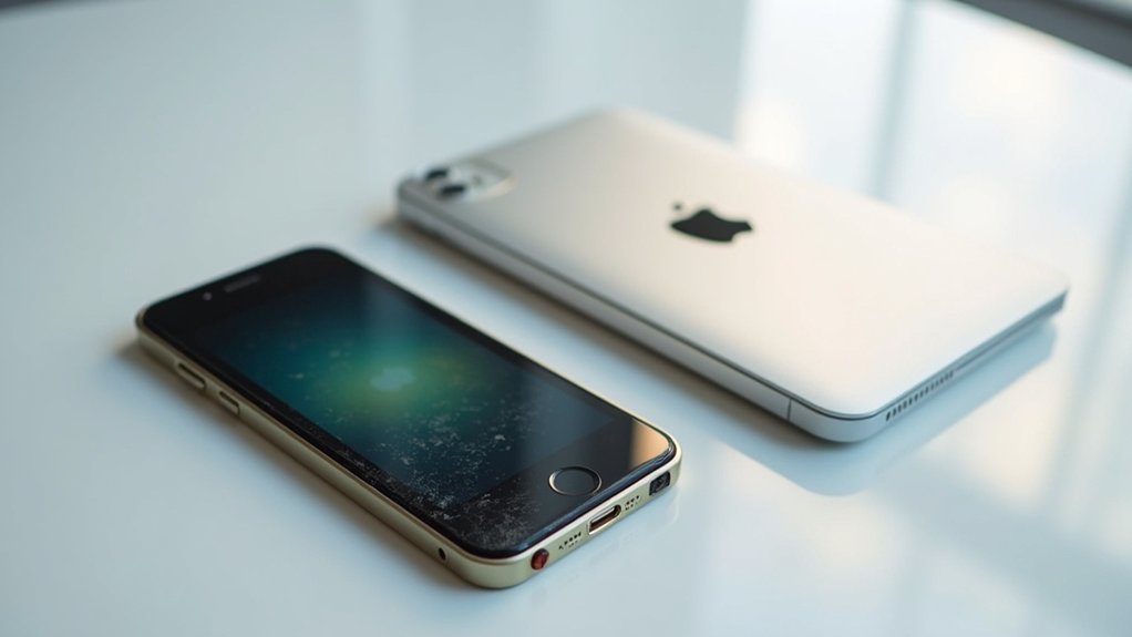 wartość emocjonalna kontra praktyczność