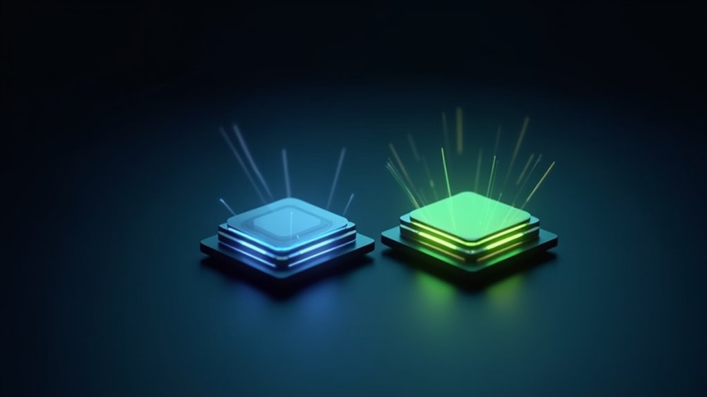 efektywność energetyczna i żywotność baterii