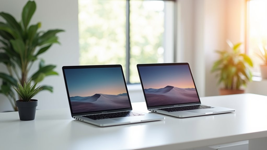 skuteczność energetyczna i długotrwałość baterii