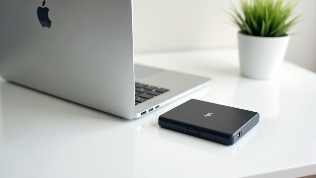 zwiększona prywatność dla użytkowników Apple