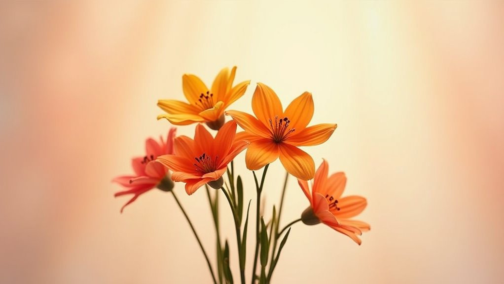 ulepszanie zdjęć technikami portretowymi