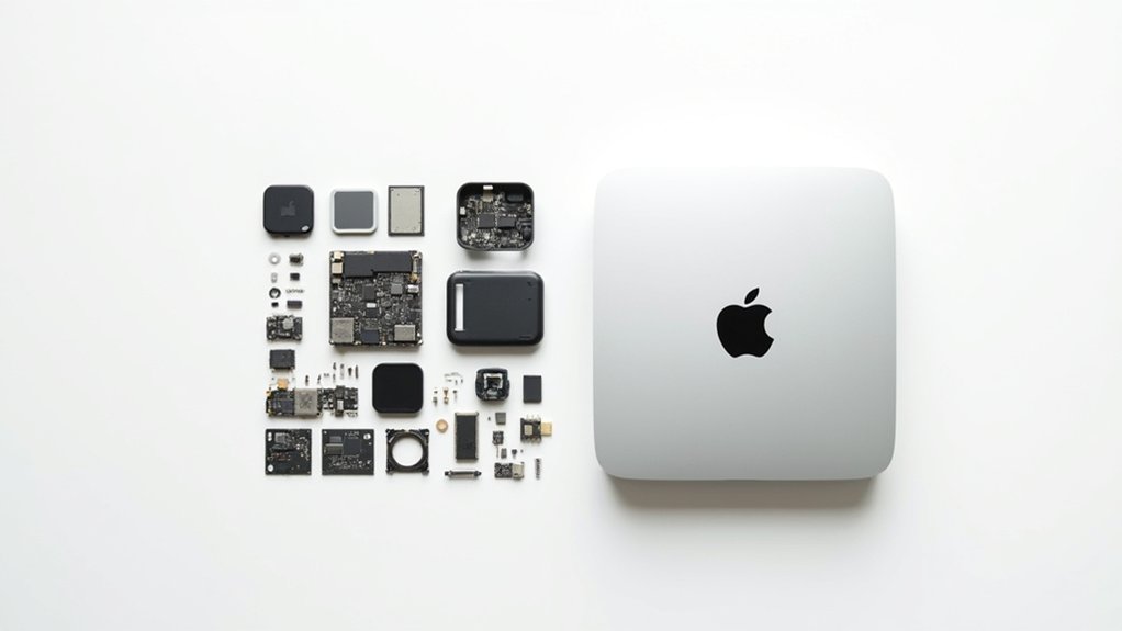 wpływ środowiskowy decyzji