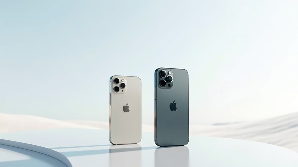 eSIM i łączność satelitarna