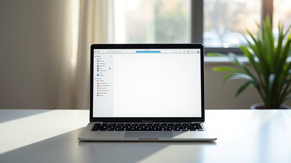 niezbędne narzędzia recovery macOS