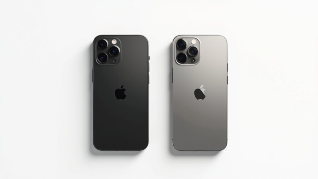 wymiana i ścieżki modernizacji