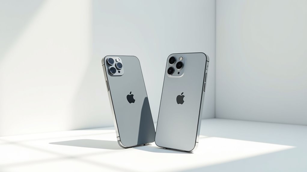 analiza wartości wymiany iPhone 12