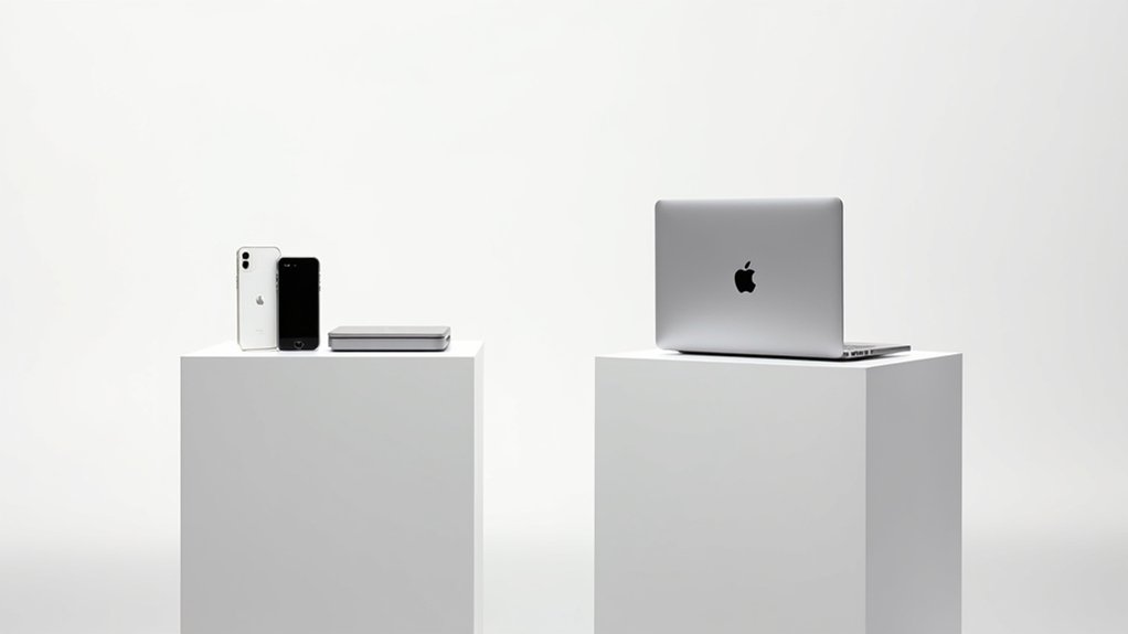 rozszerzony plan ochrony AppleCare