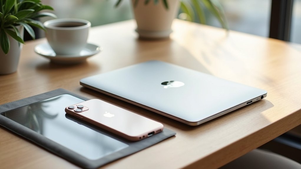 przedłużona gwarancja i opcje ubezpieczenia