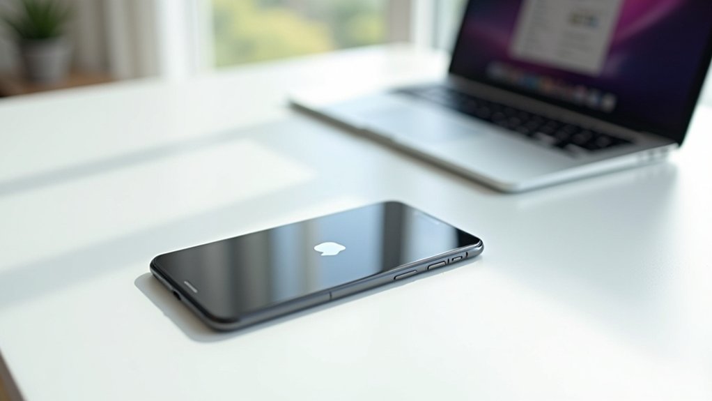 wydobywanie danych z kopii zapasowych