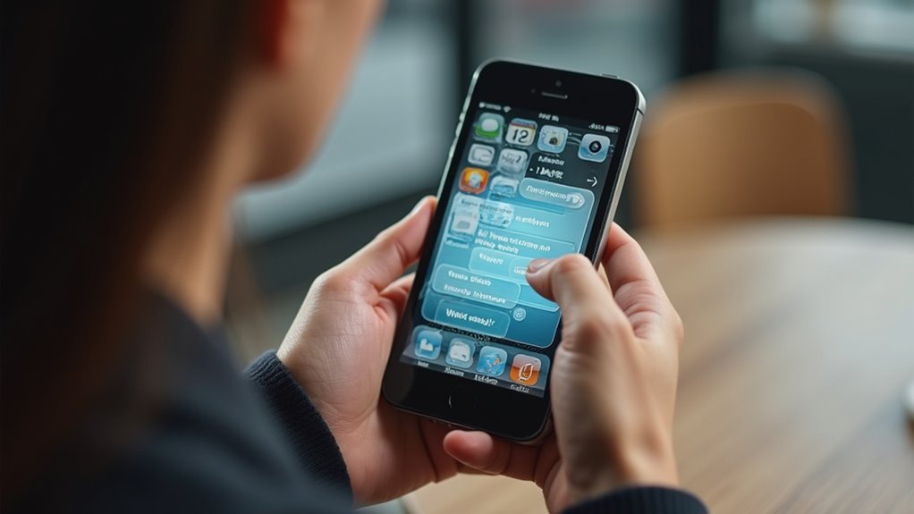 wydobywanie tekstu z obrazów