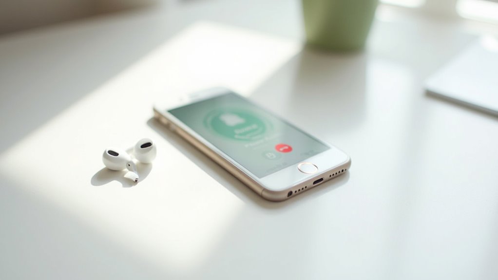 FaceTime wyjaśniony dla początkujących