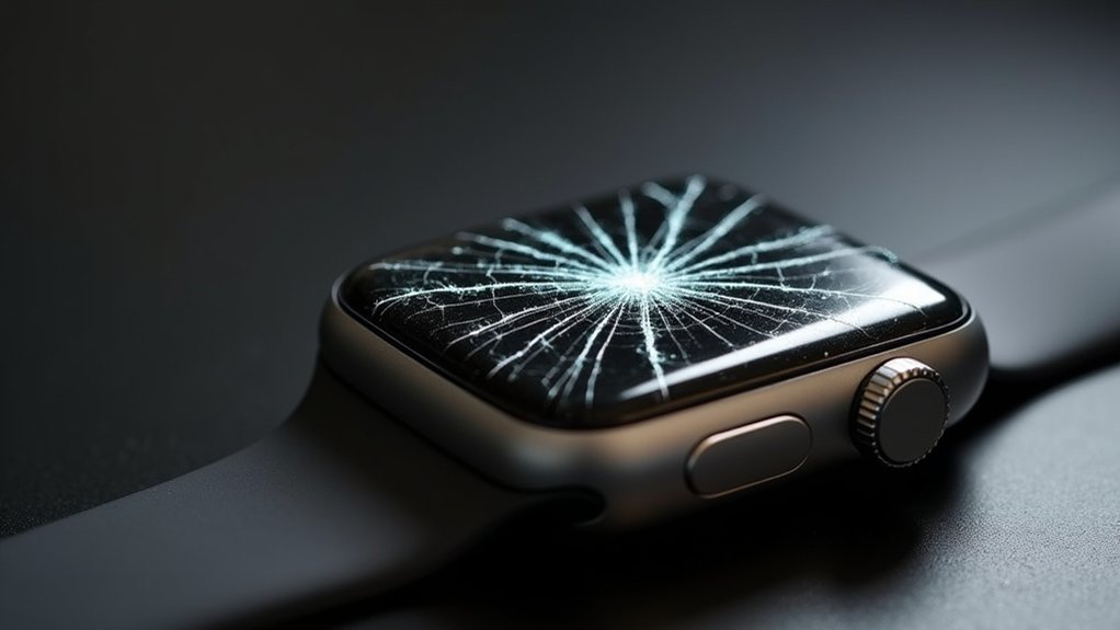 czynniki do rozważenia przy naprawie