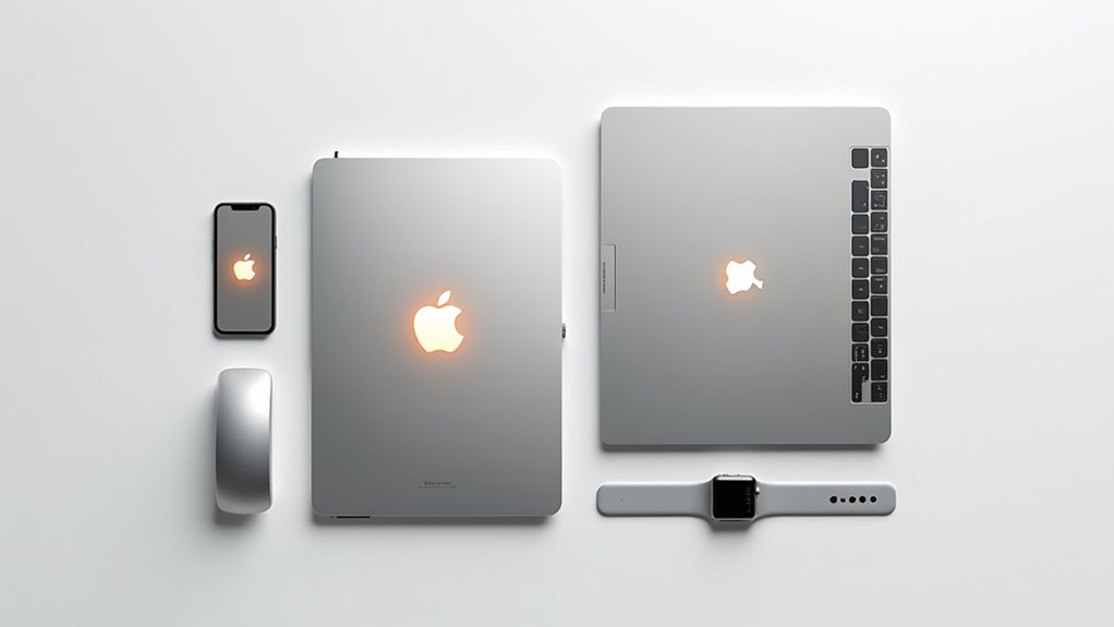 resetowanie urządzeń Apple do ustawień fabrycznych