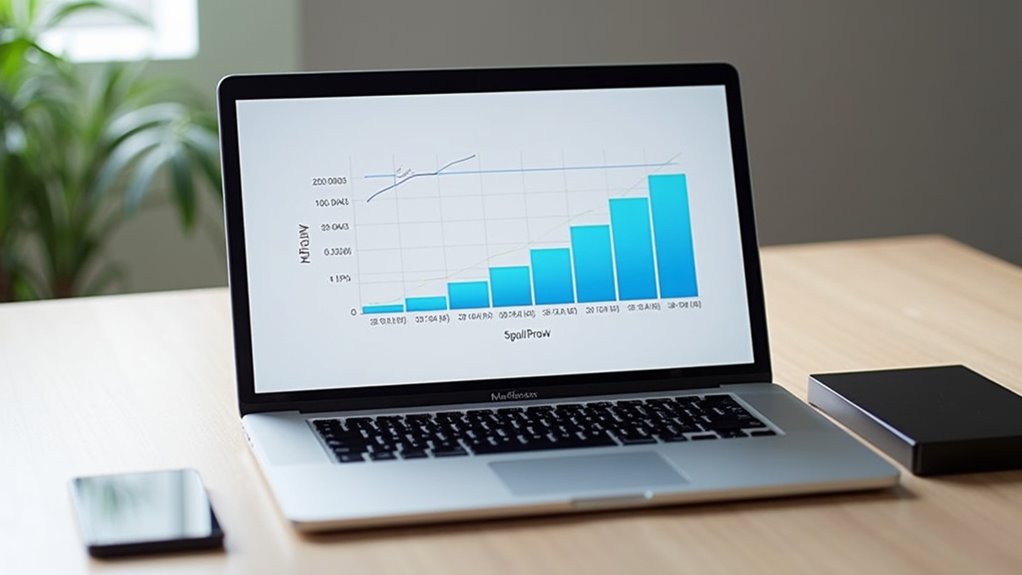 problemy zarządzania rozmiarem pliku