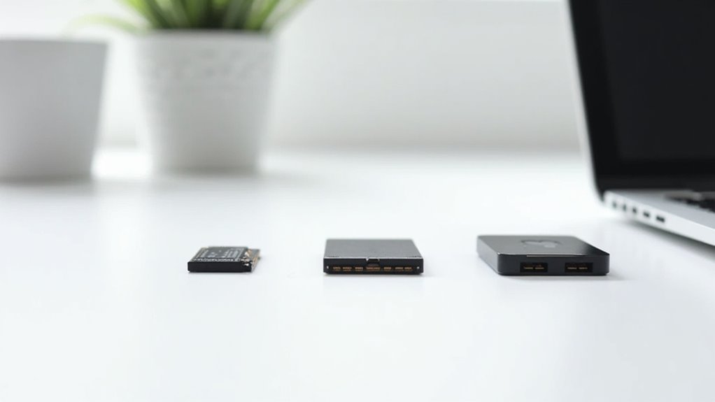 znajdź swojego idealnego partnera